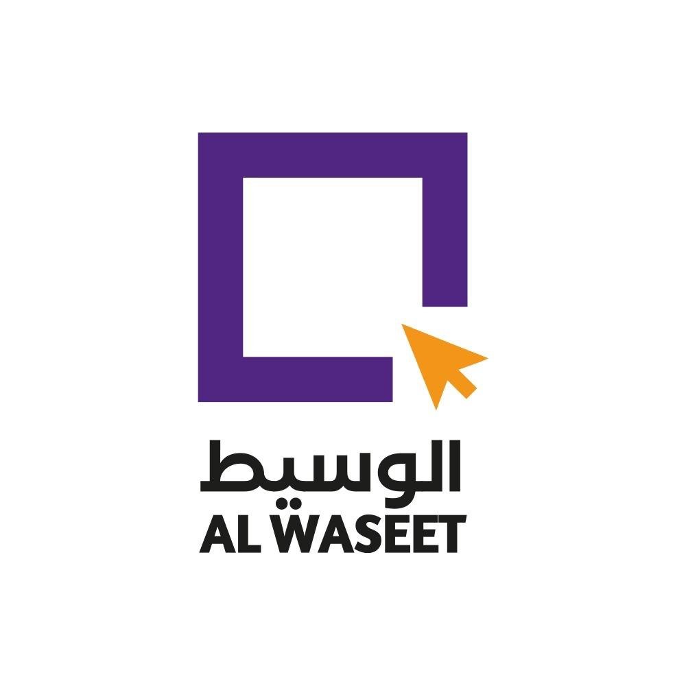 نظام الخدمات